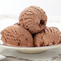 KetoCal Chocolate Ice Cream.jpg